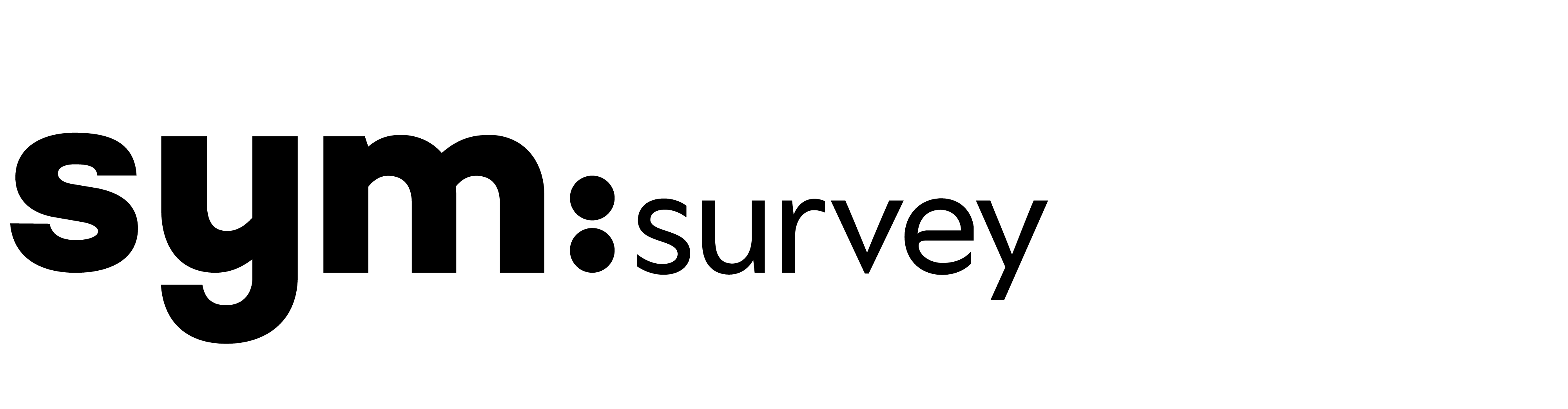 Sym Logo